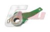 CASALS 12042 Brake Adjuster